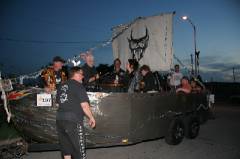 2006_ArtCar_4_Illiminated 028